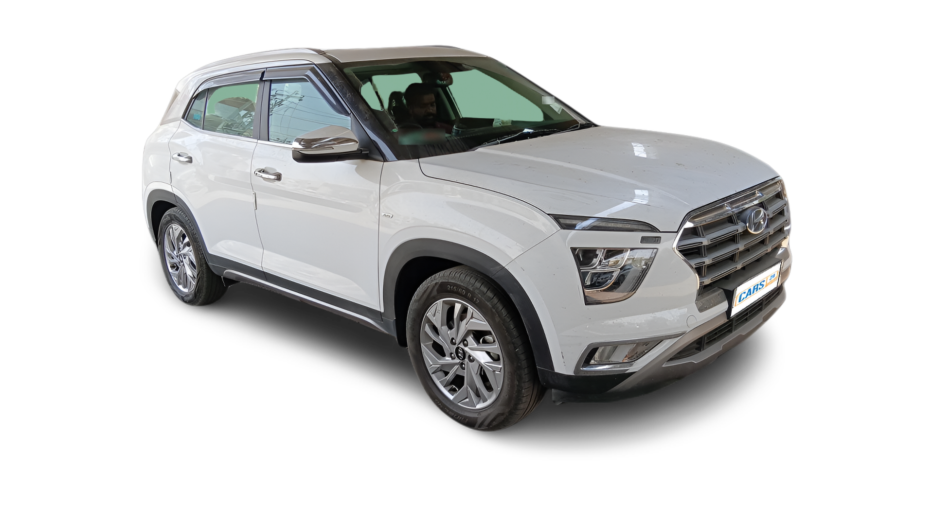 Hyundai Creta-img